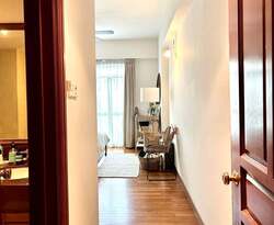 Aspen Heights (D9), Condominium #554429351